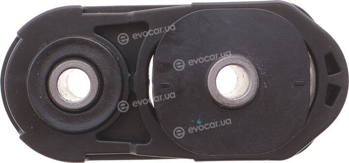 Kavo EEM-6545