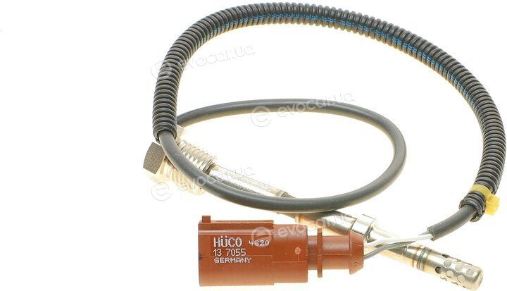Astemo (Hitachi) / Huco 137055