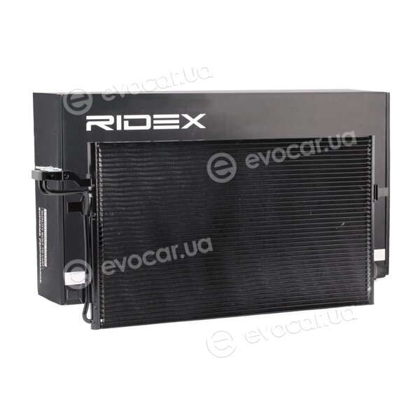 Ridex 448C0031
