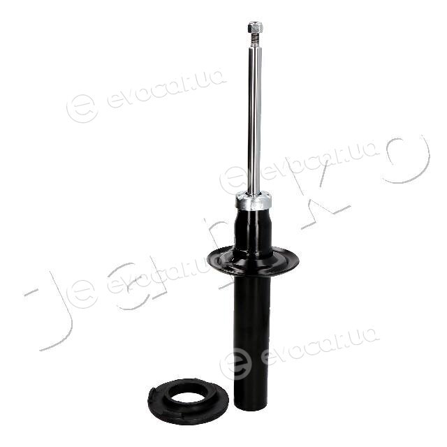 Japko MJ00850