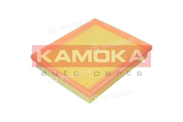 Kamoka F249701
