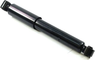 Denckermann DSF149G