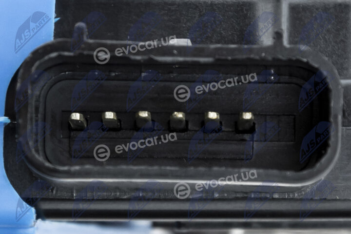 NTY EZC-HY-681