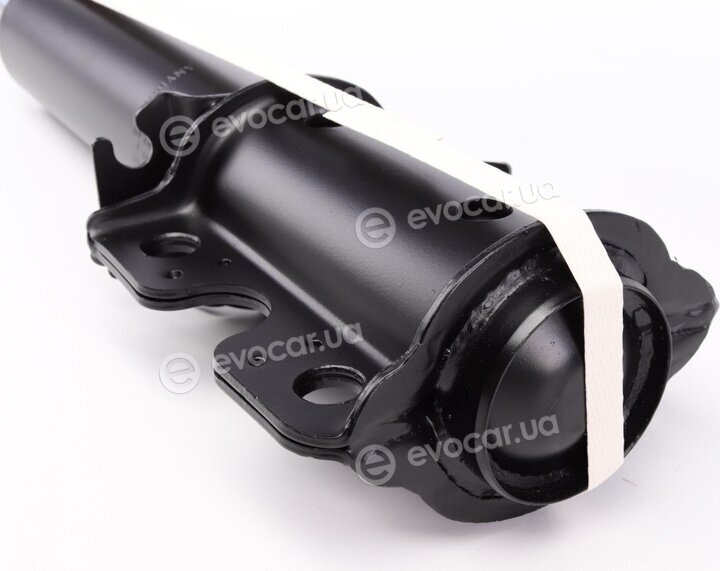 Autotechteile 100 3229