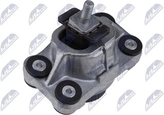 NTY ZPS-LR-006