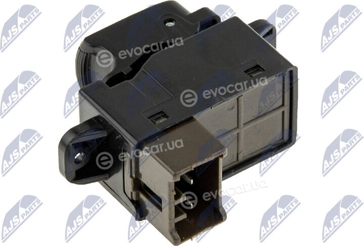NTY EWS-HY-019