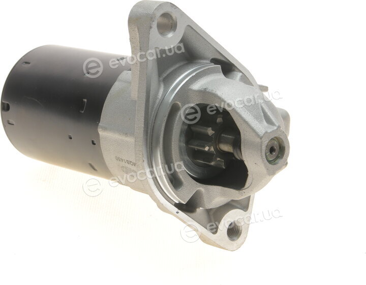 Magneti Marelli 063721450010