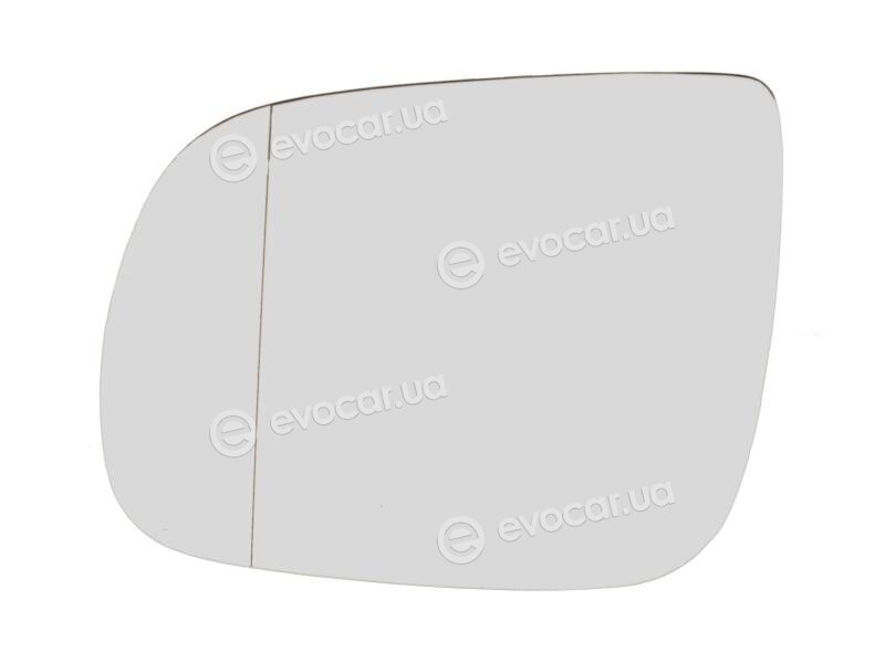 Starline CP AI-Q5-08-3580L