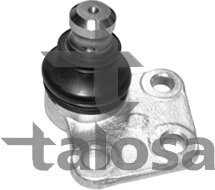 Talosa 47-01393