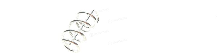 Frenkit 950831