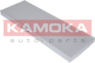 Kamoka F401301