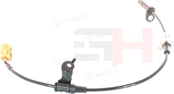 GH GH-712651H