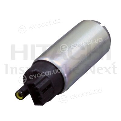 Astemo (Hitachi) / Huco 2503305