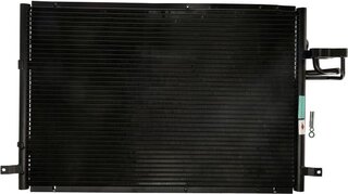 NRF 350008