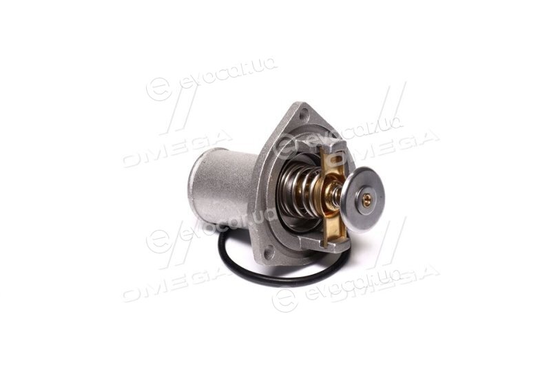 Era / Messmer 350208A