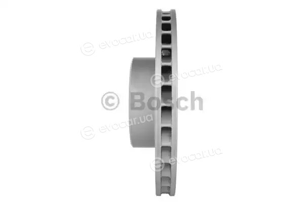 Bosch 0 986 478 470
