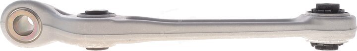 Lemforder 39611 01