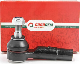 Goodrem RS0355