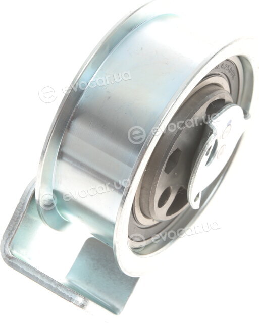 Gates KP35491XS-1