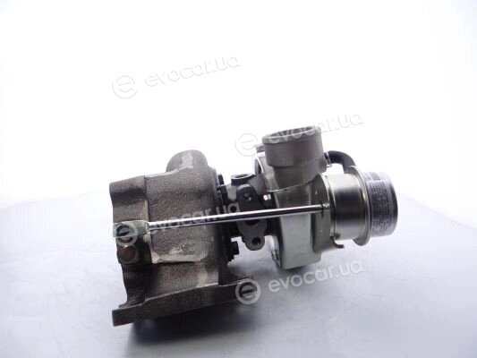 Garrett 769040-5001S
