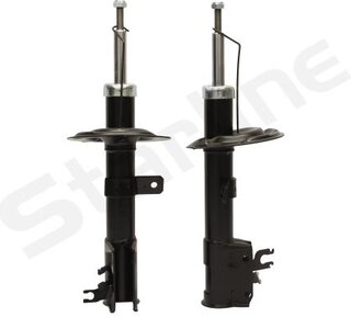 Starline TL C00163/4