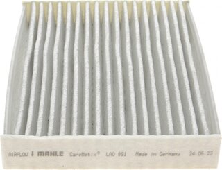 Mahle LAO 891