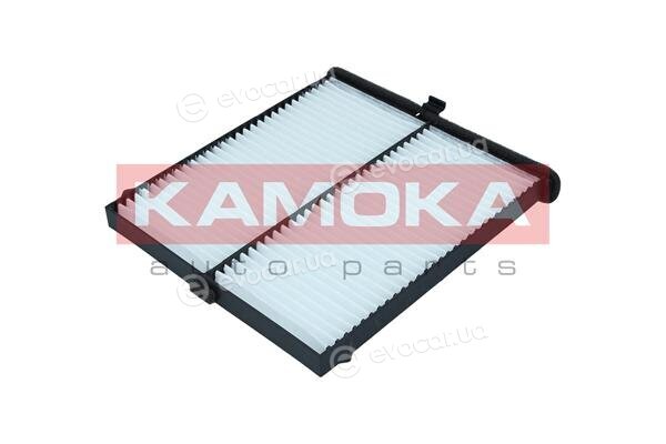 Kamoka F418601