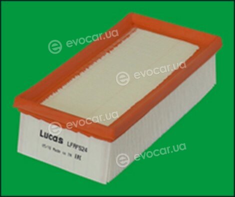 Lucas LFAF524