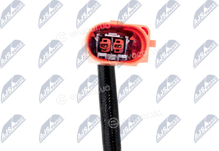 NTY EGT-VW-033