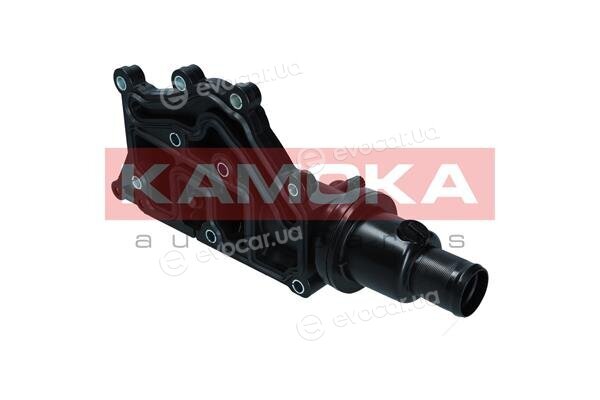 Kamoka 7710209