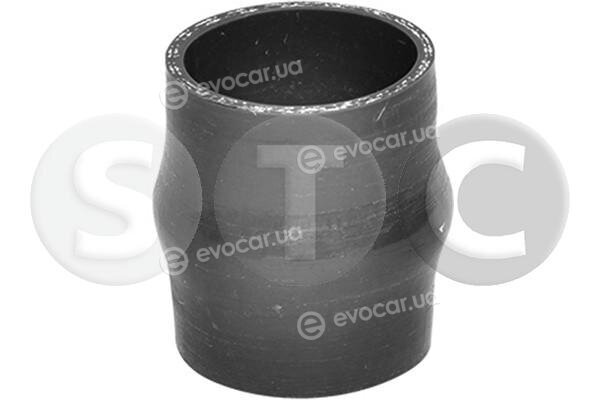 Metalcaucho / STC T409946