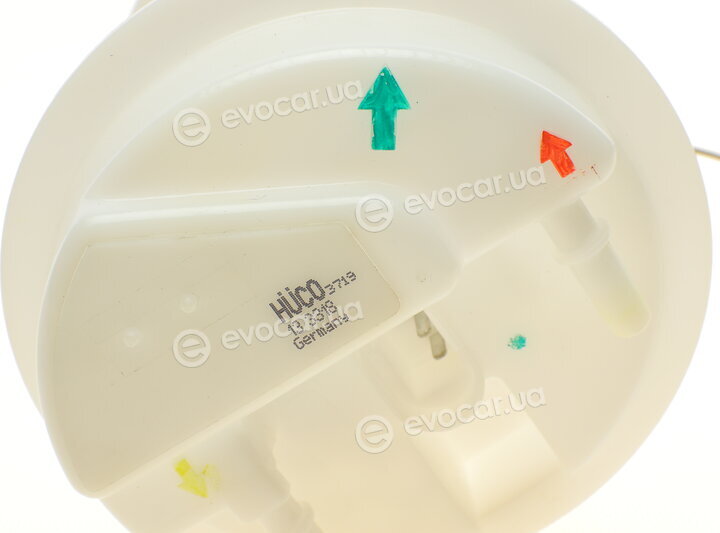 Astemo (Hitachi) / Huco 133318