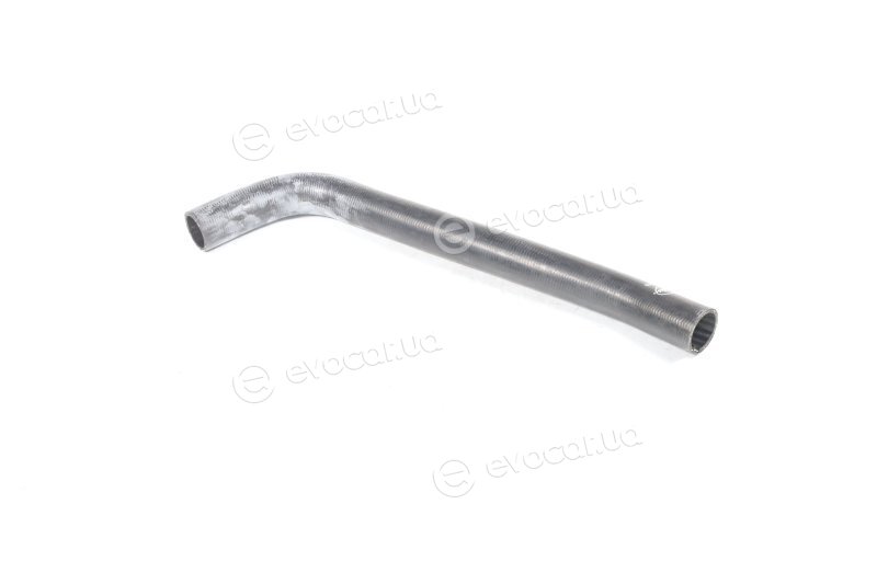 Gates 05-3076