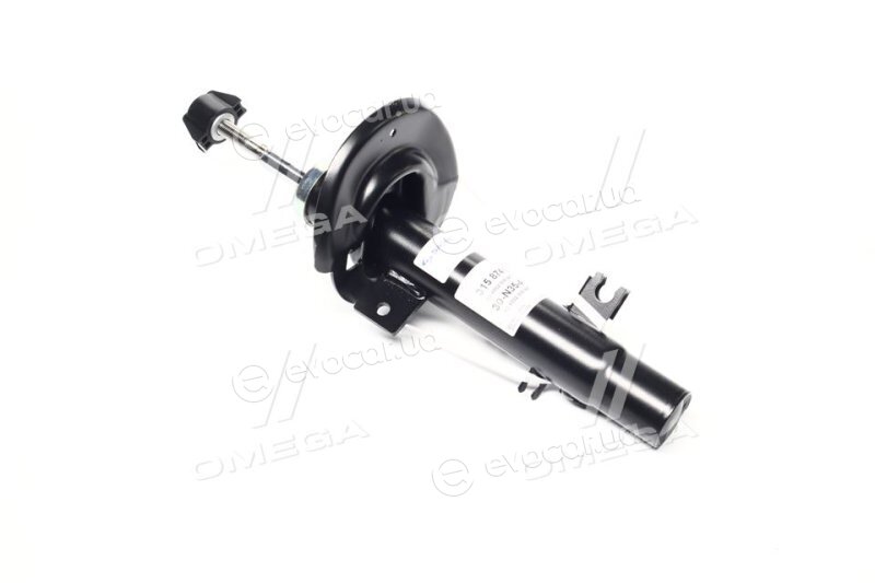 Sachs 315 874