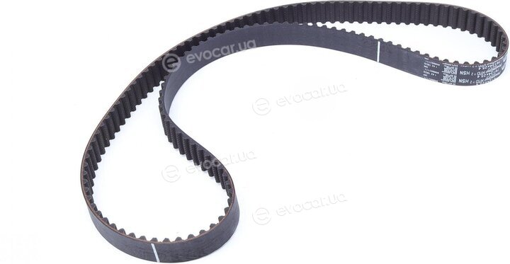 Mopar (PSA / FCA) 16 436 379 80