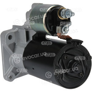 HC Cargo 115312