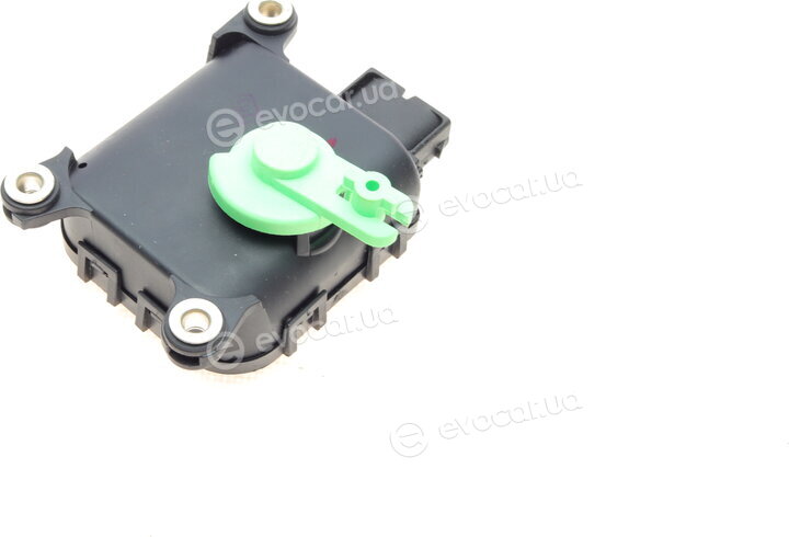 Borsehung B11454