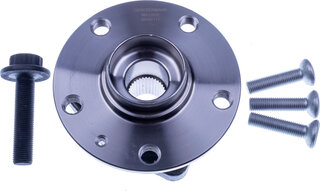 Denckermann W413600