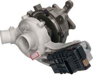 Garrett 778400-9005S