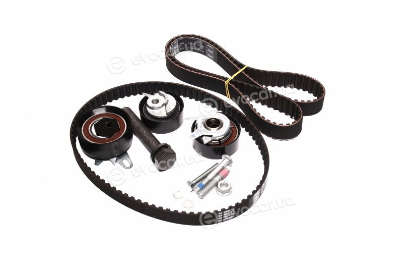 SKF VKMA 01270