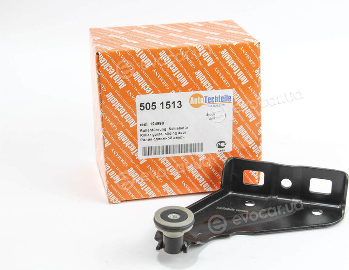Autotechteile 505 1513