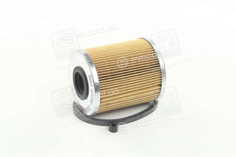 Febi 32534