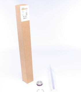 Mahle AD 190 000P