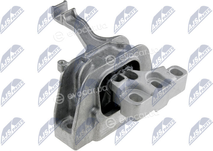 NTY ZPS-VW-036