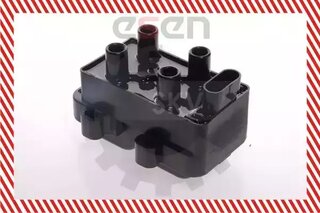 SKV 03SKV032