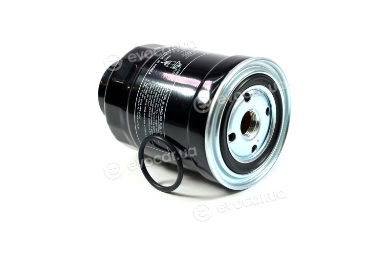 Parts Mall PCA-029