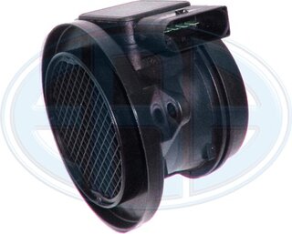 Era / Messmer 558107A