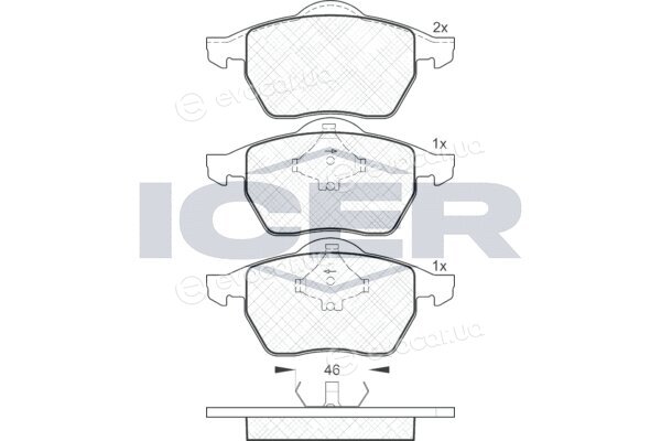 Icer 181138