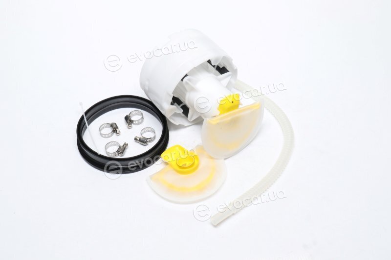 Era / Messmer 770052A