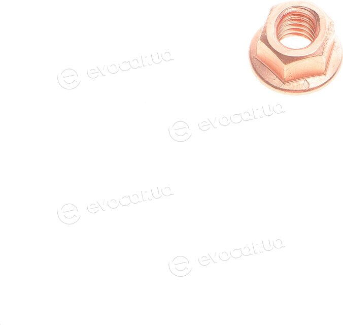 Elring 518.980